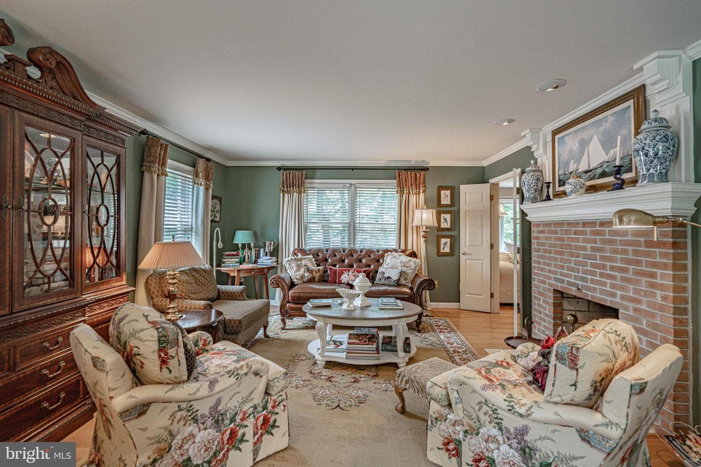 1770 Maplewood Lane photo 6