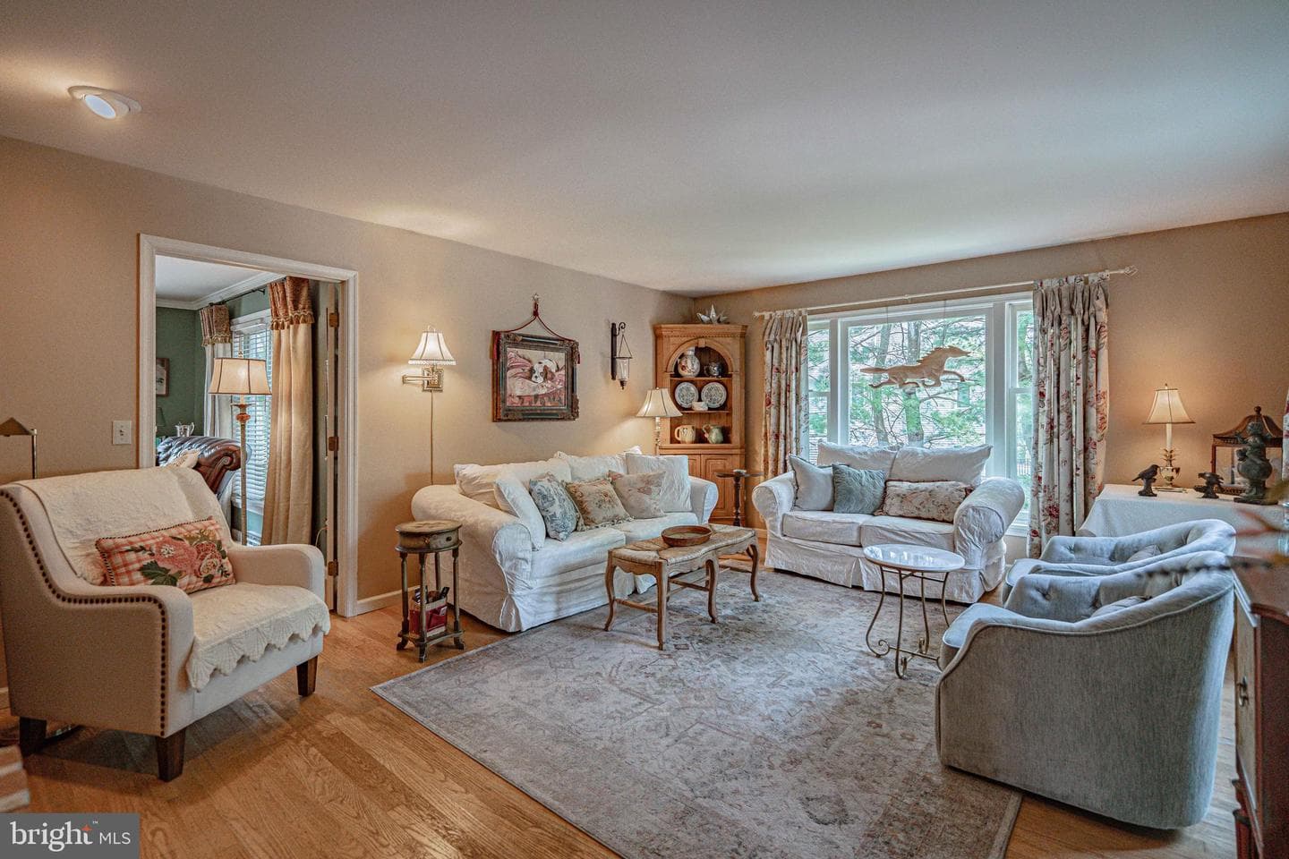 1770 Maplewood Lane photo 7