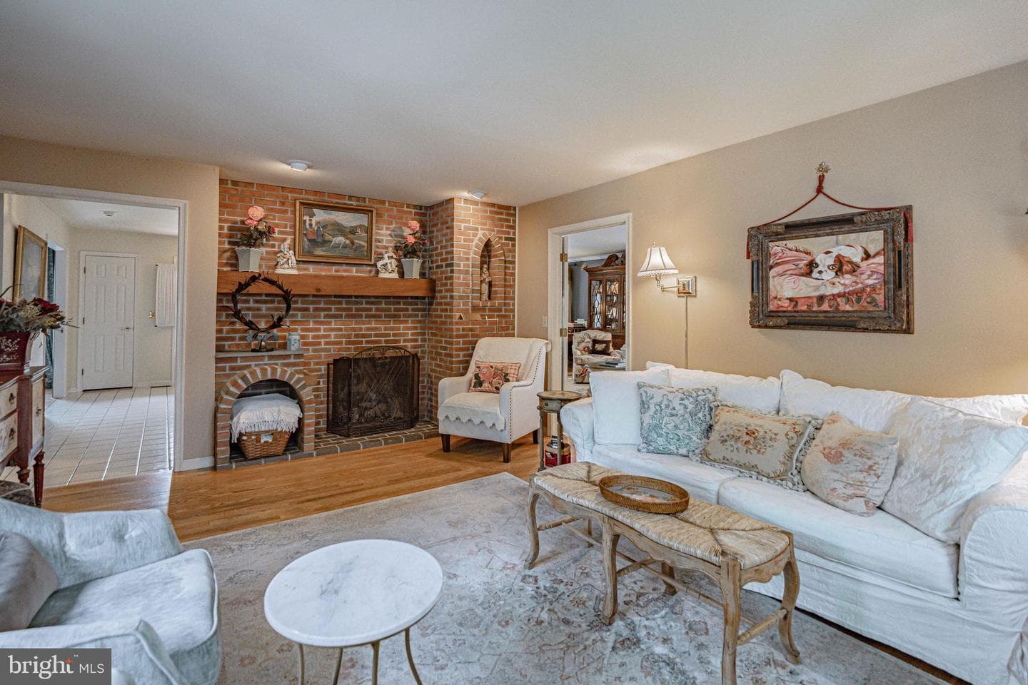 1770 Maplewood Lane photo 8