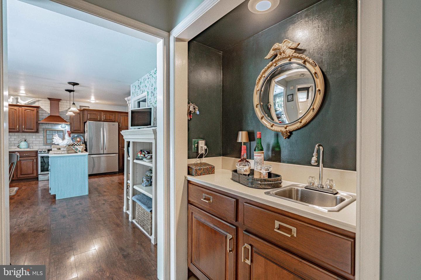1770 Maplewood Lane photo 9