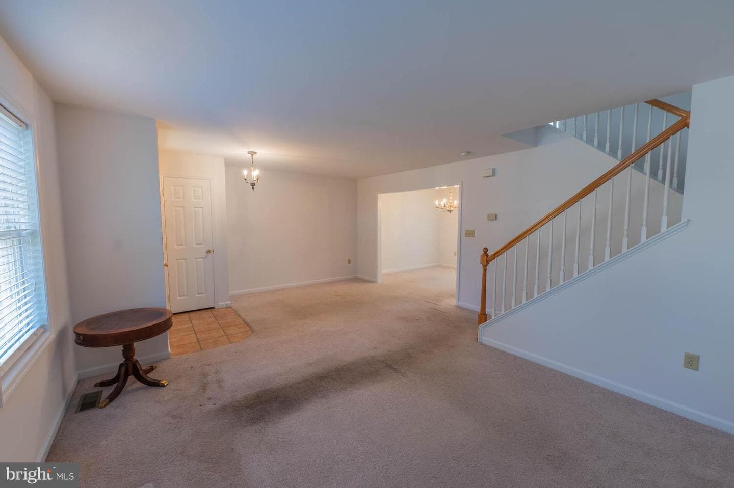 104 Garden Court photo 10