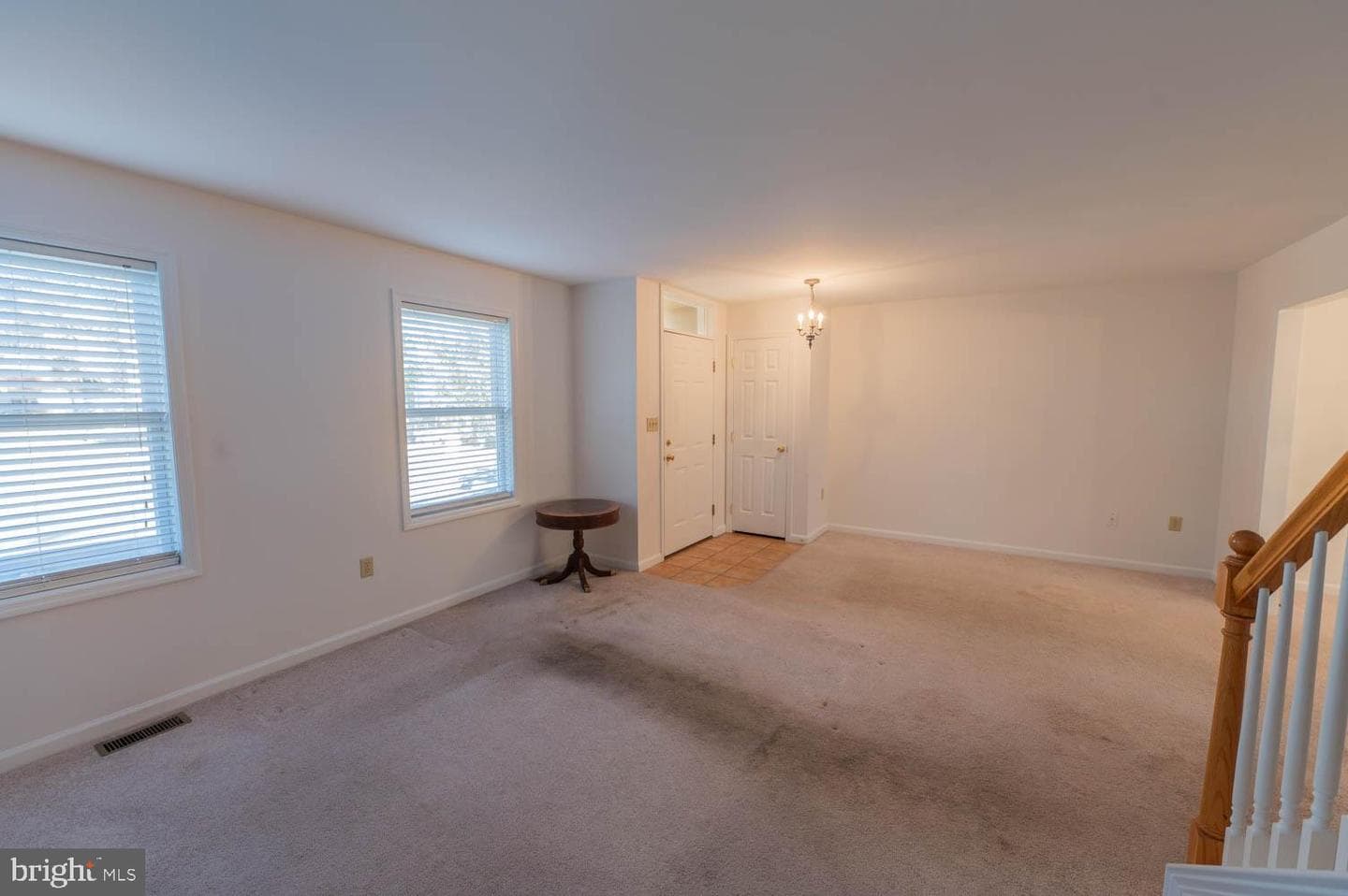104 Garden Court photo 11