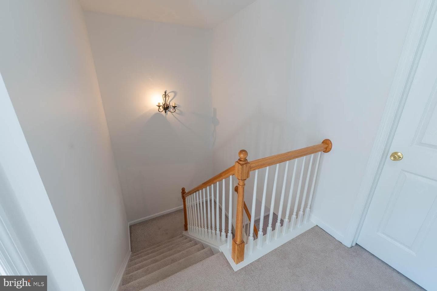 104 Garden Court photo 21