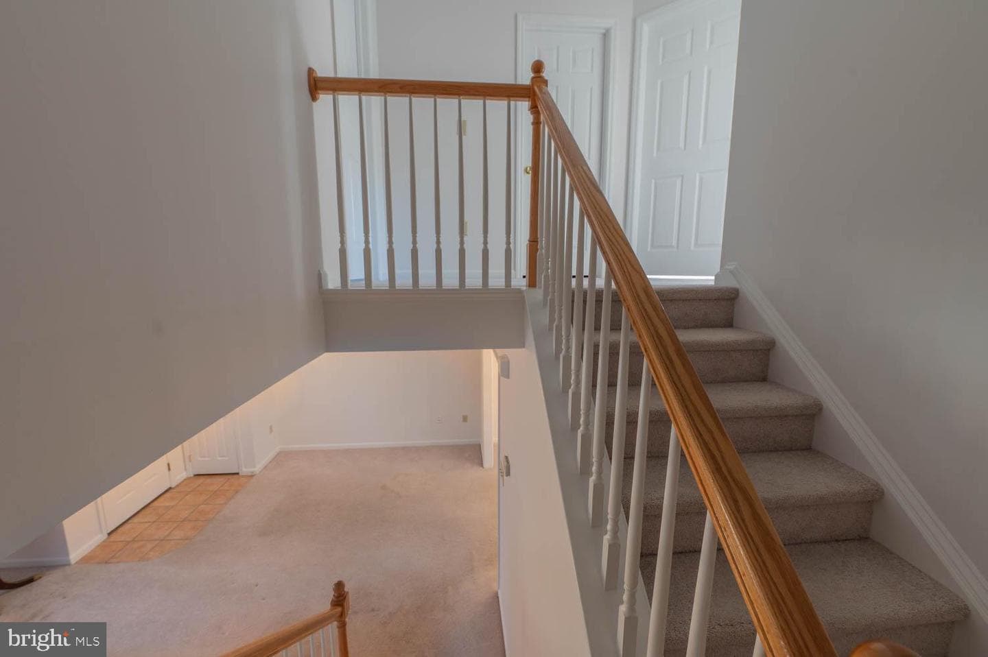 104 Garden Court photo 22