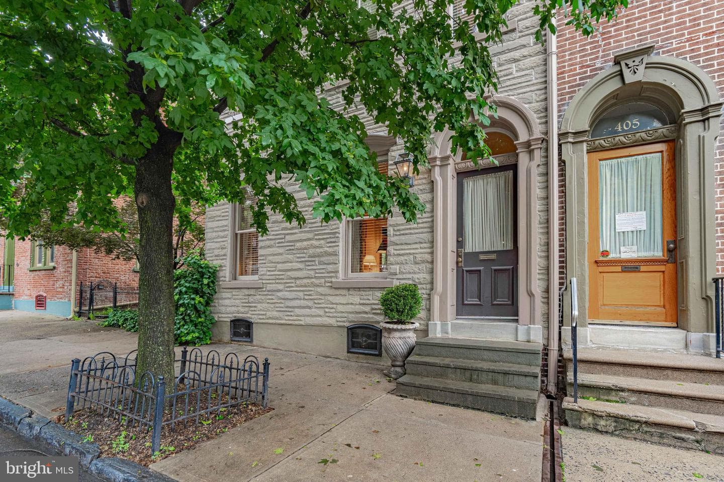 407 N 8th Street photo 1