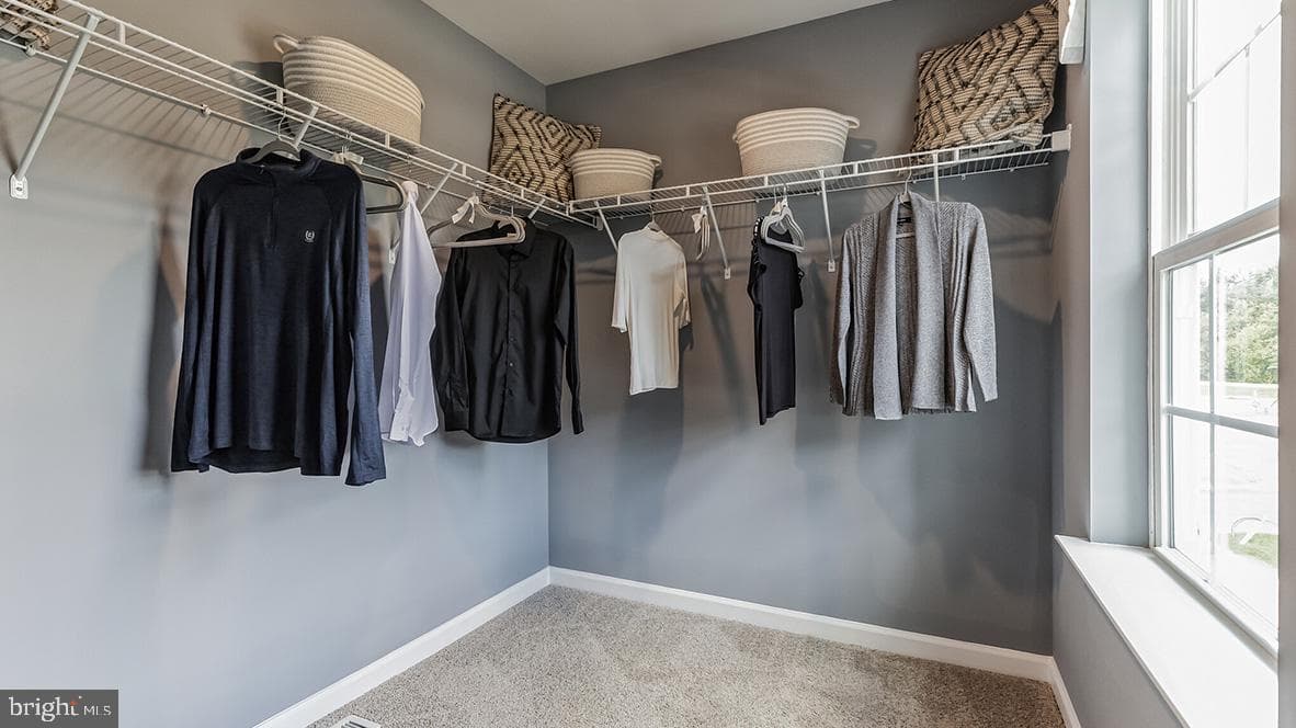 1221 Susan Circle photo 17