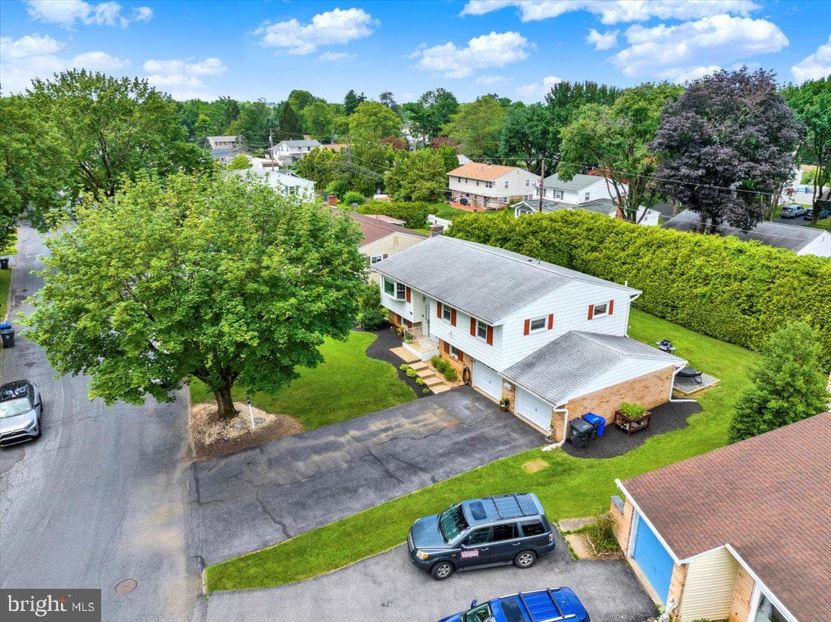 812 Miller Street photo 19