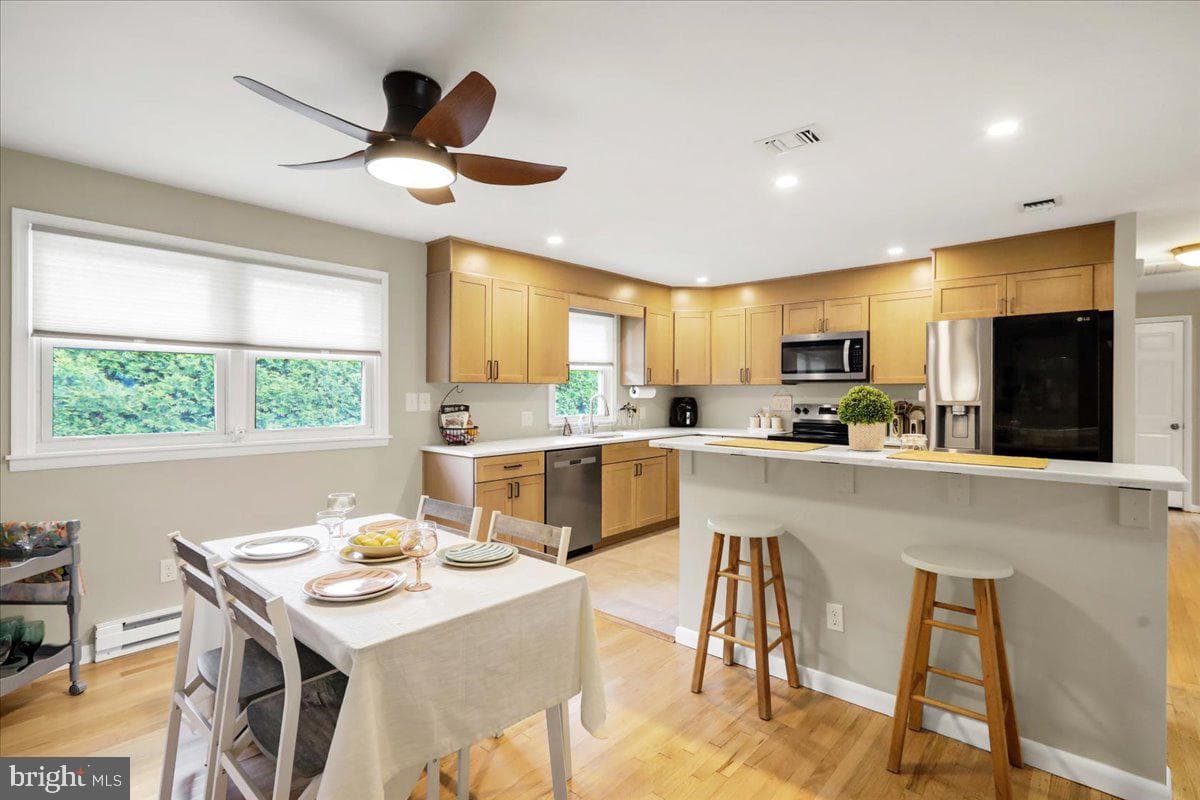 812 Miller Street photo 33
