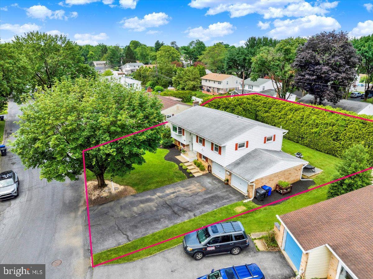 812 Miller Street photo 4