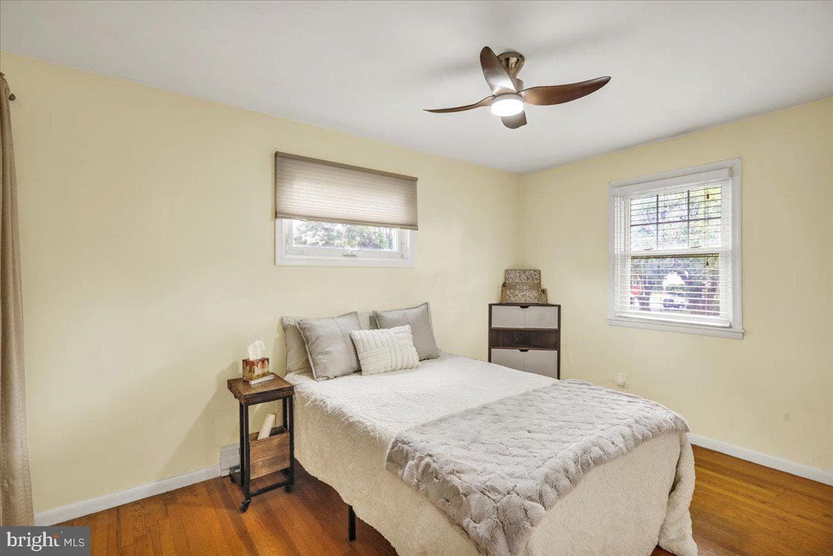 812 Miller Street photo 41