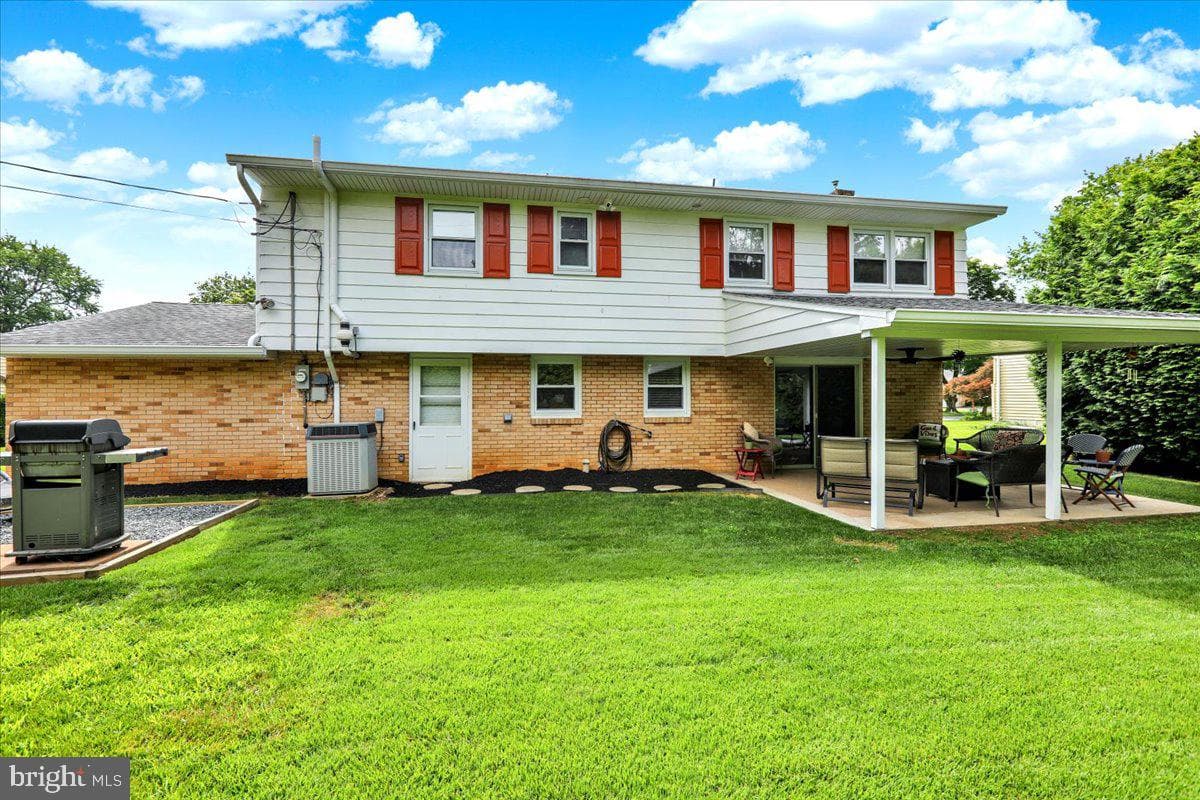 812 Miller Street photo 65