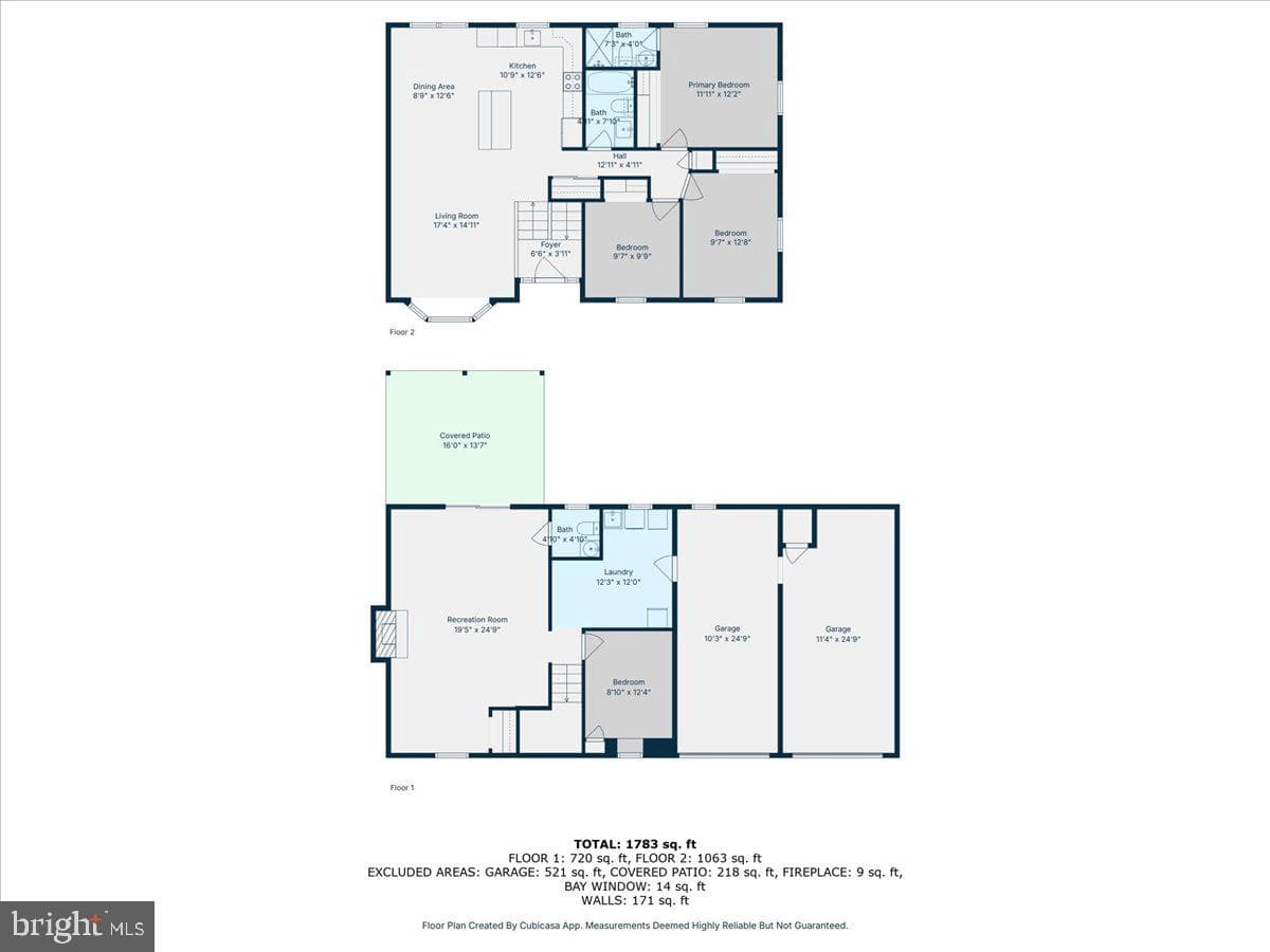 812 Miller Street photo 70