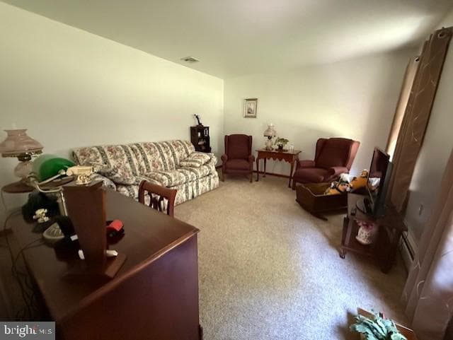 9155 N. Loop Road photo 10