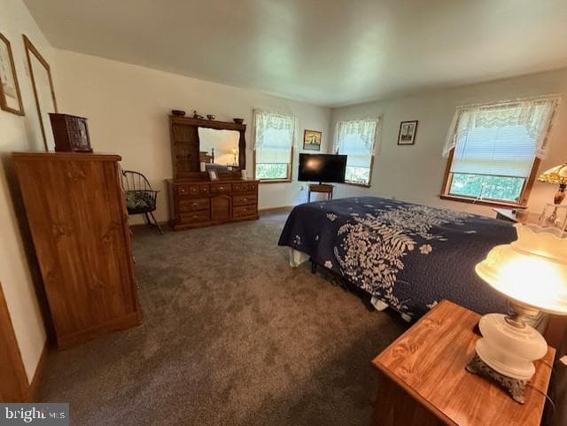 9155 N. Loop Road photo 12