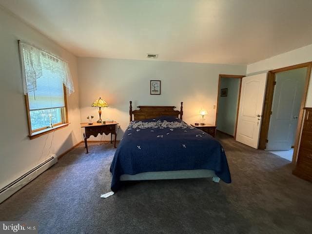 9155 N. Loop Road photo 13