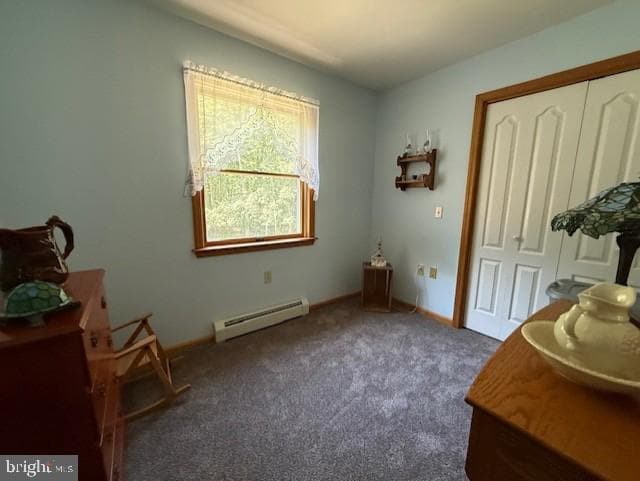 9155 N. Loop Road photo 14