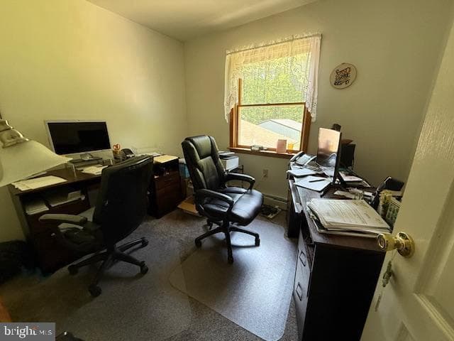 9155 N. Loop Road photo 15