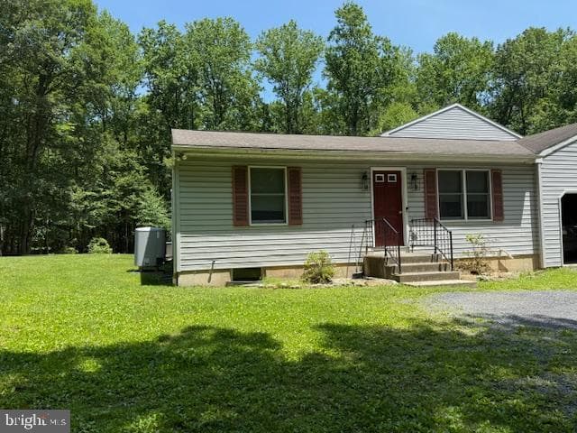 9155 N. Loop Road photo 16
