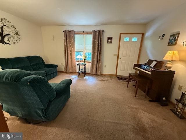 9155 N. Loop Road photo 17