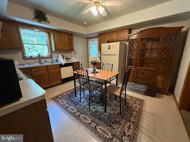 9155 N. Loop Road photo 18