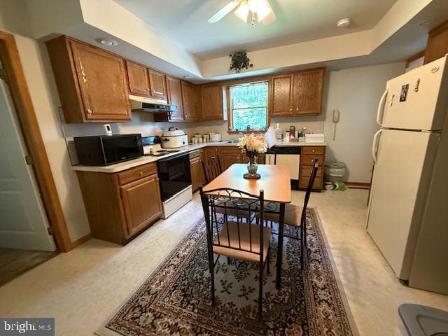 9155 N. Loop Road photo 19