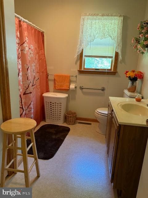 9155 N. Loop Road photo 20
