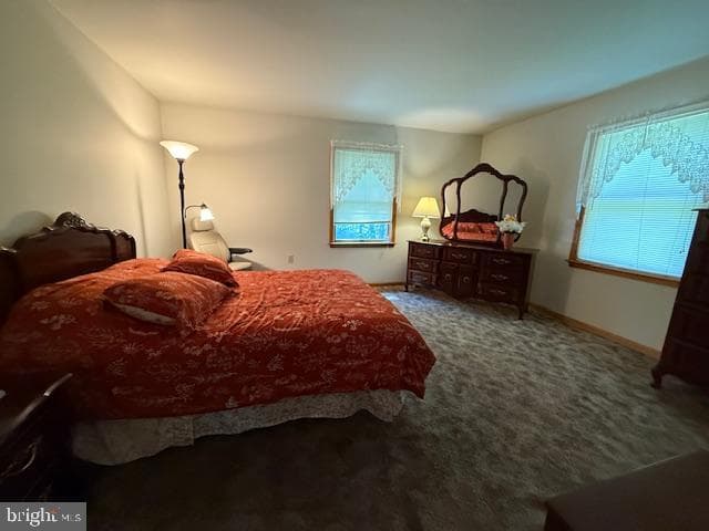 9155 N. Loop Road photo 21