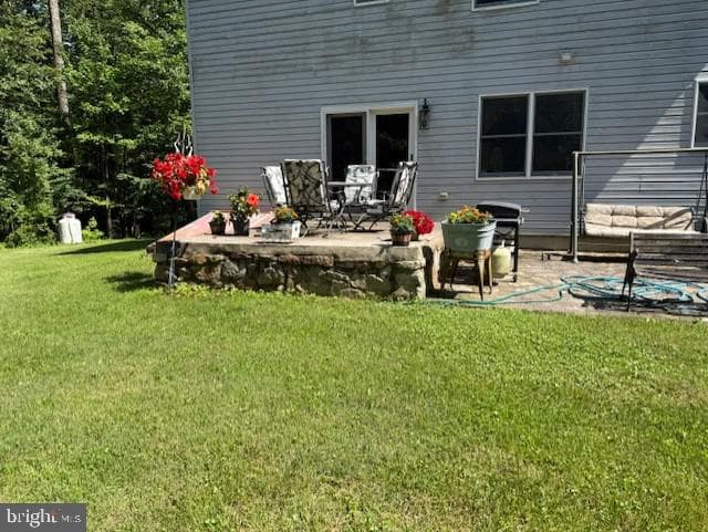 9155 N. Loop Road photo 5