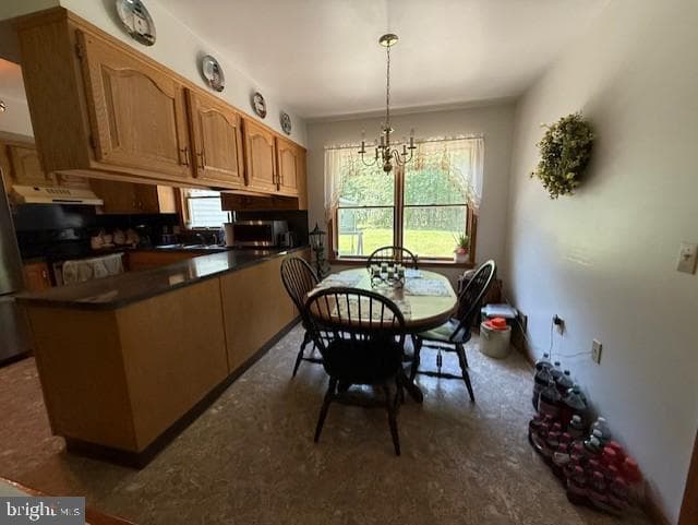 9155 N. Loop Road photo 7
