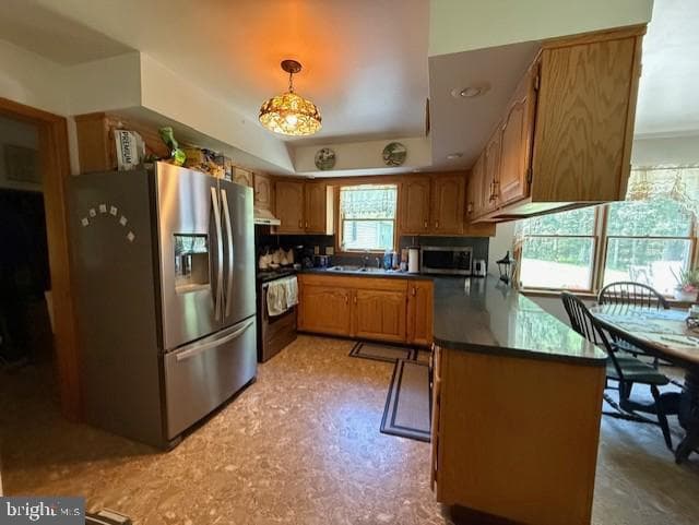 9155 N. Loop Road photo 8