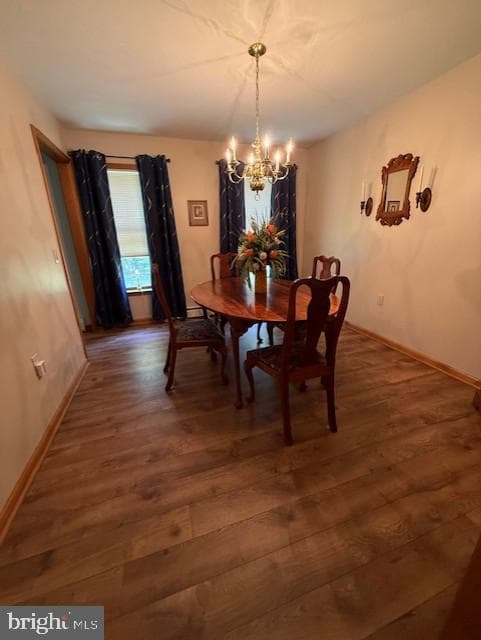 9155 N. Loop Road photo 9