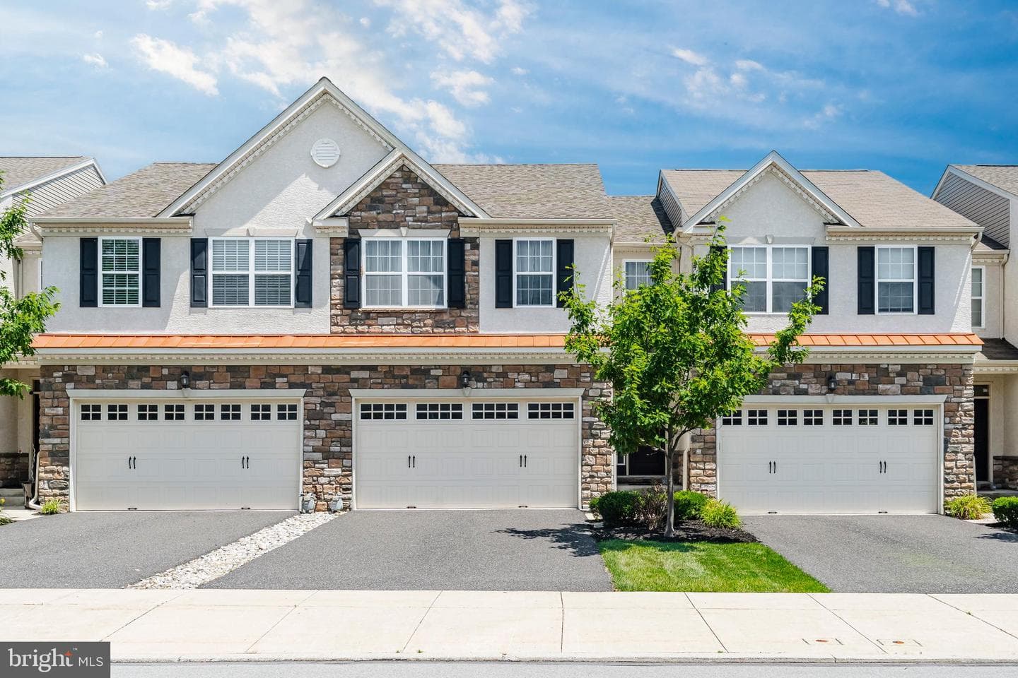 3509 Lenape Lane photo 1