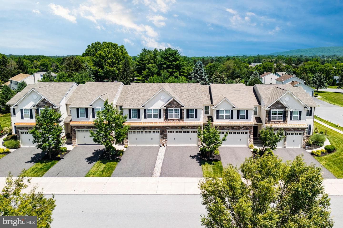 3509 Lenape Lane photo 12