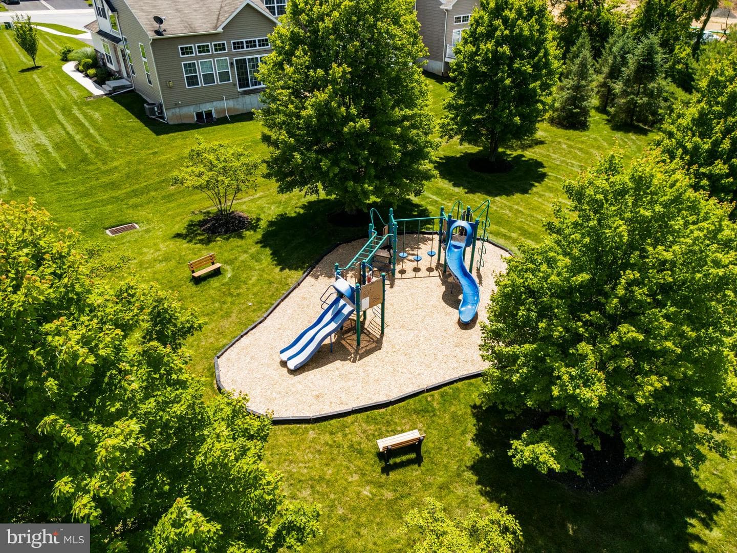 3509 Lenape Lane photo 13