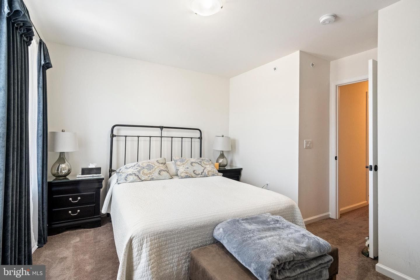 3509 Lenape Lane photo 17