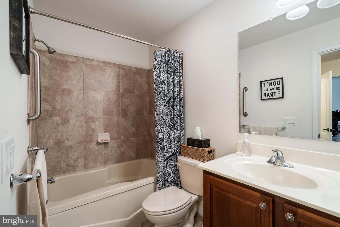 3509 Lenape Lane photo 18