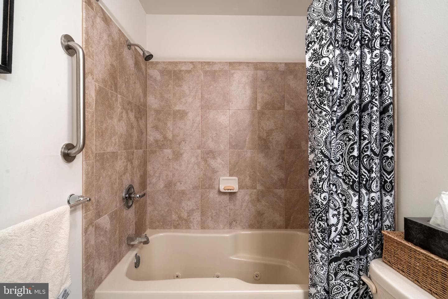 3509 Lenape Lane photo 19