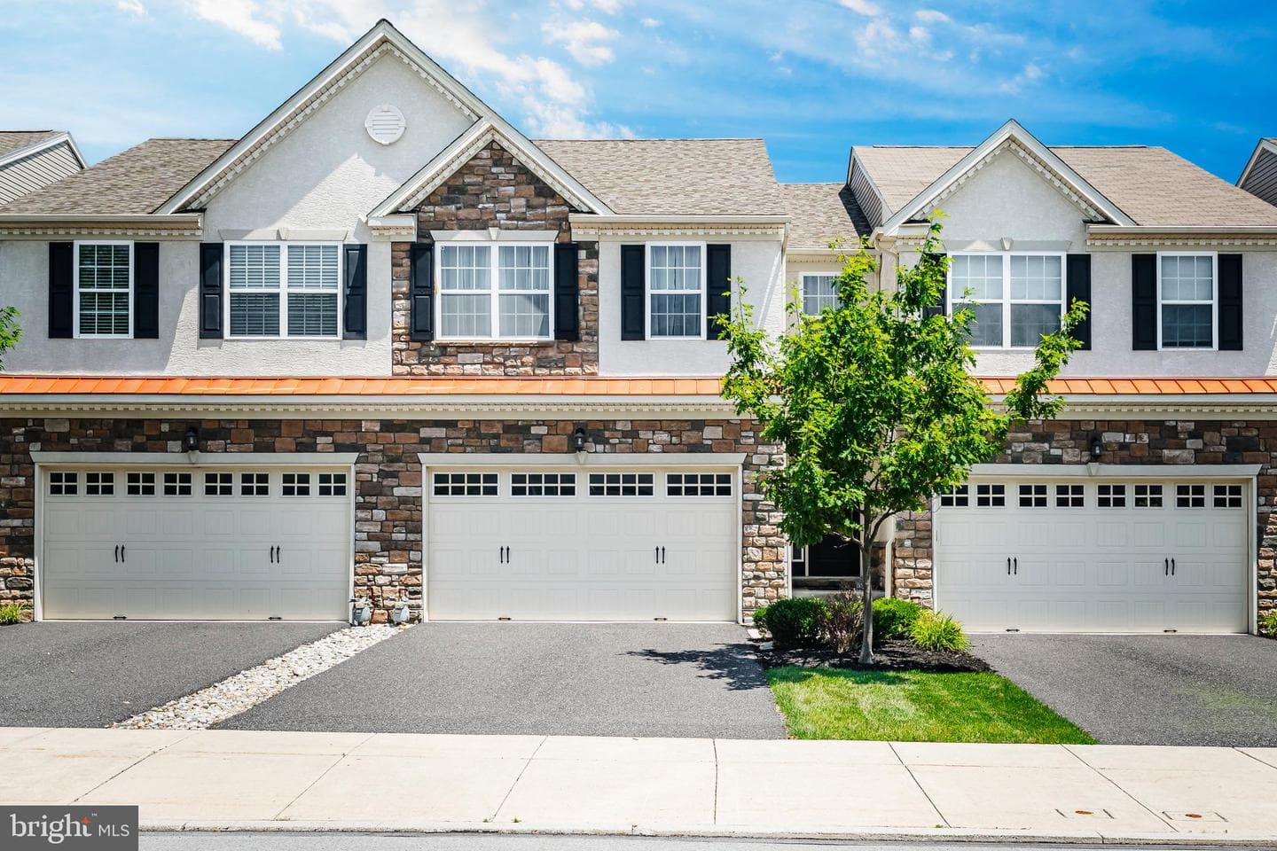 3509 Lenape Lane photo 2