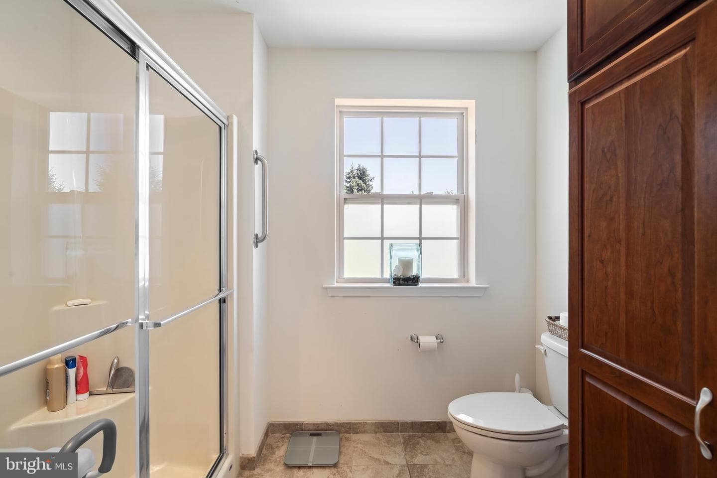 3509 Lenape Lane photo 20