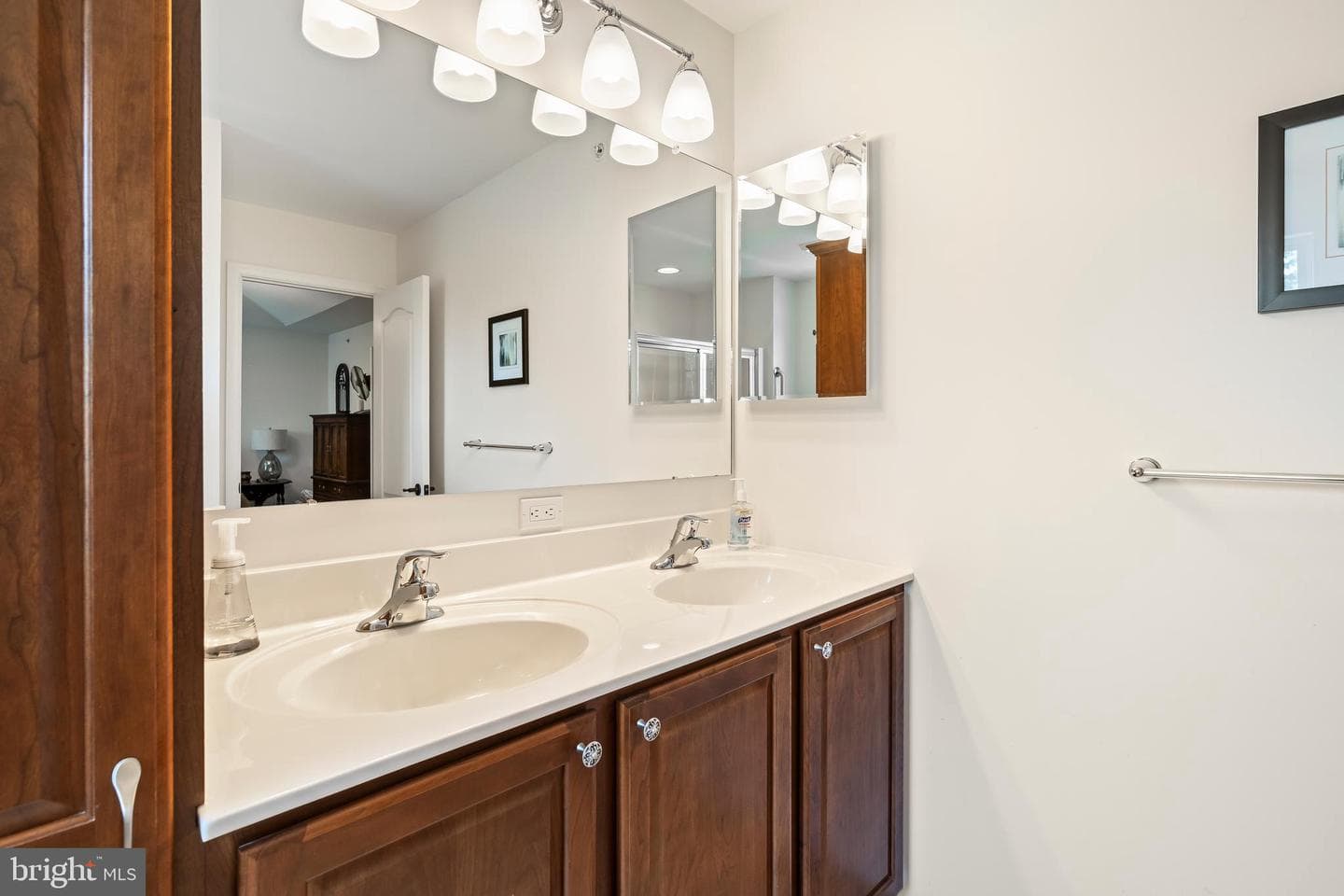 3509 Lenape Lane photo 21