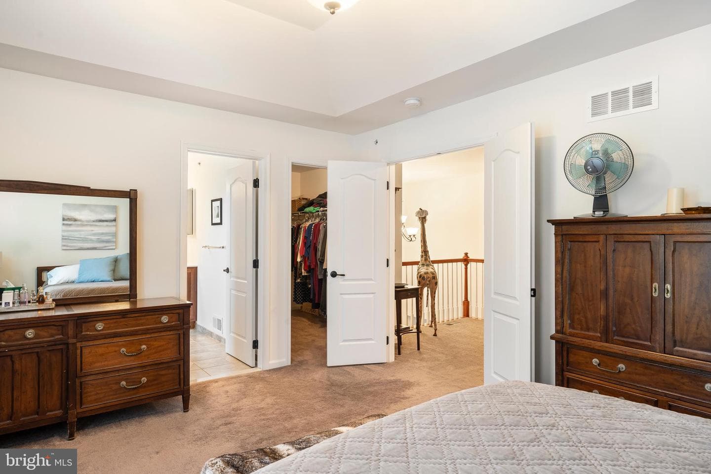 3509 Lenape Lane photo 25