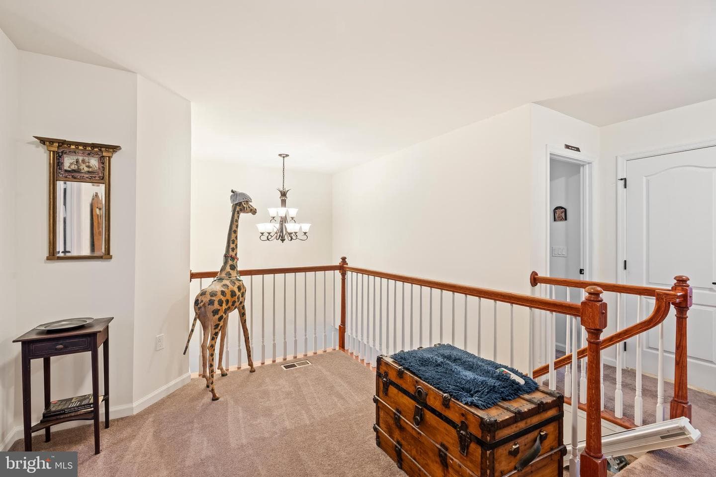 3509 Lenape Lane photo 27