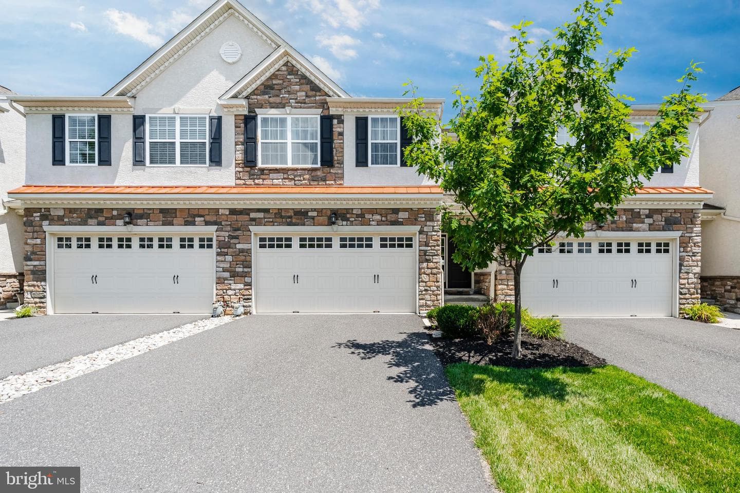 3509 Lenape Lane photo 3
