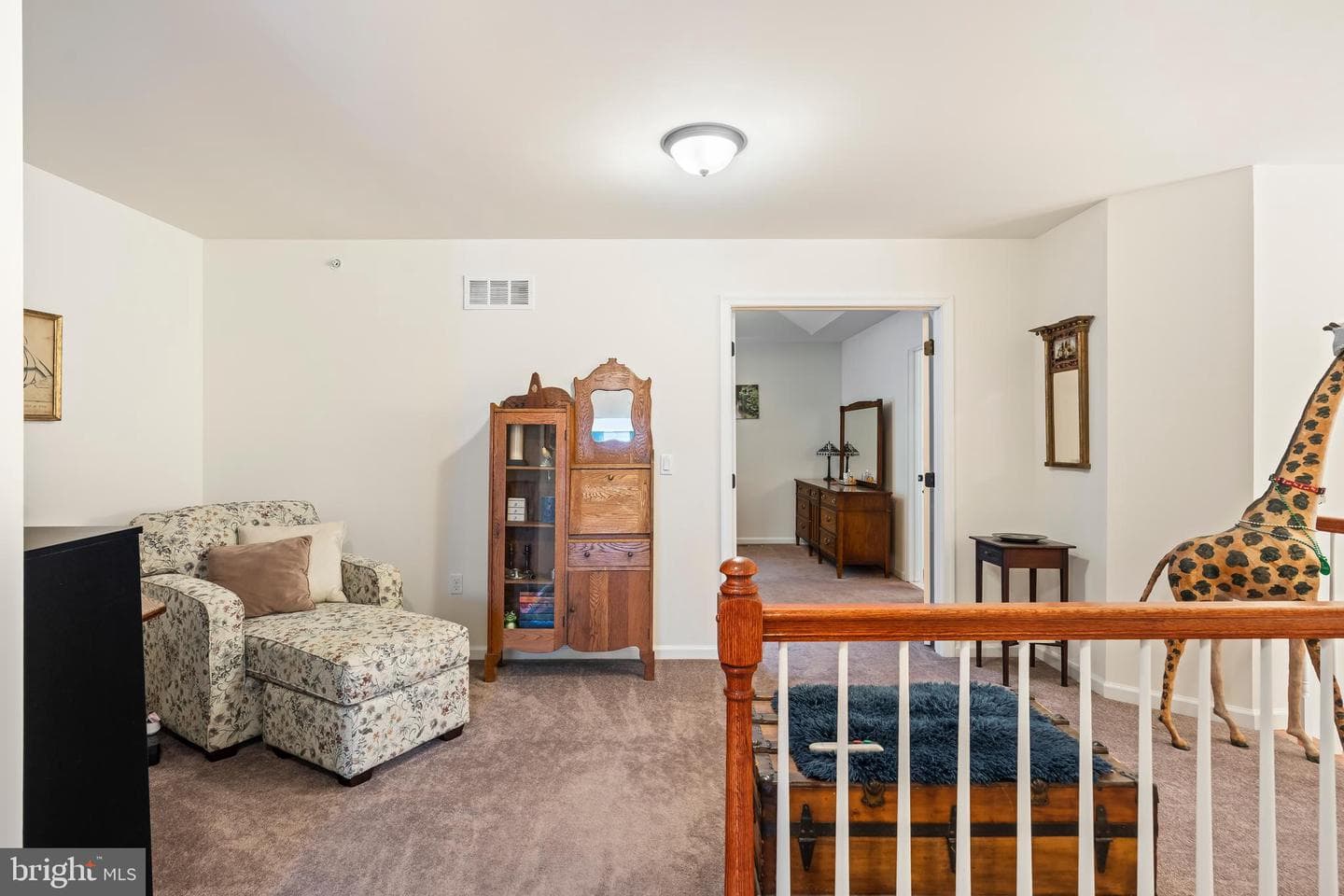 3509 Lenape Lane photo 30