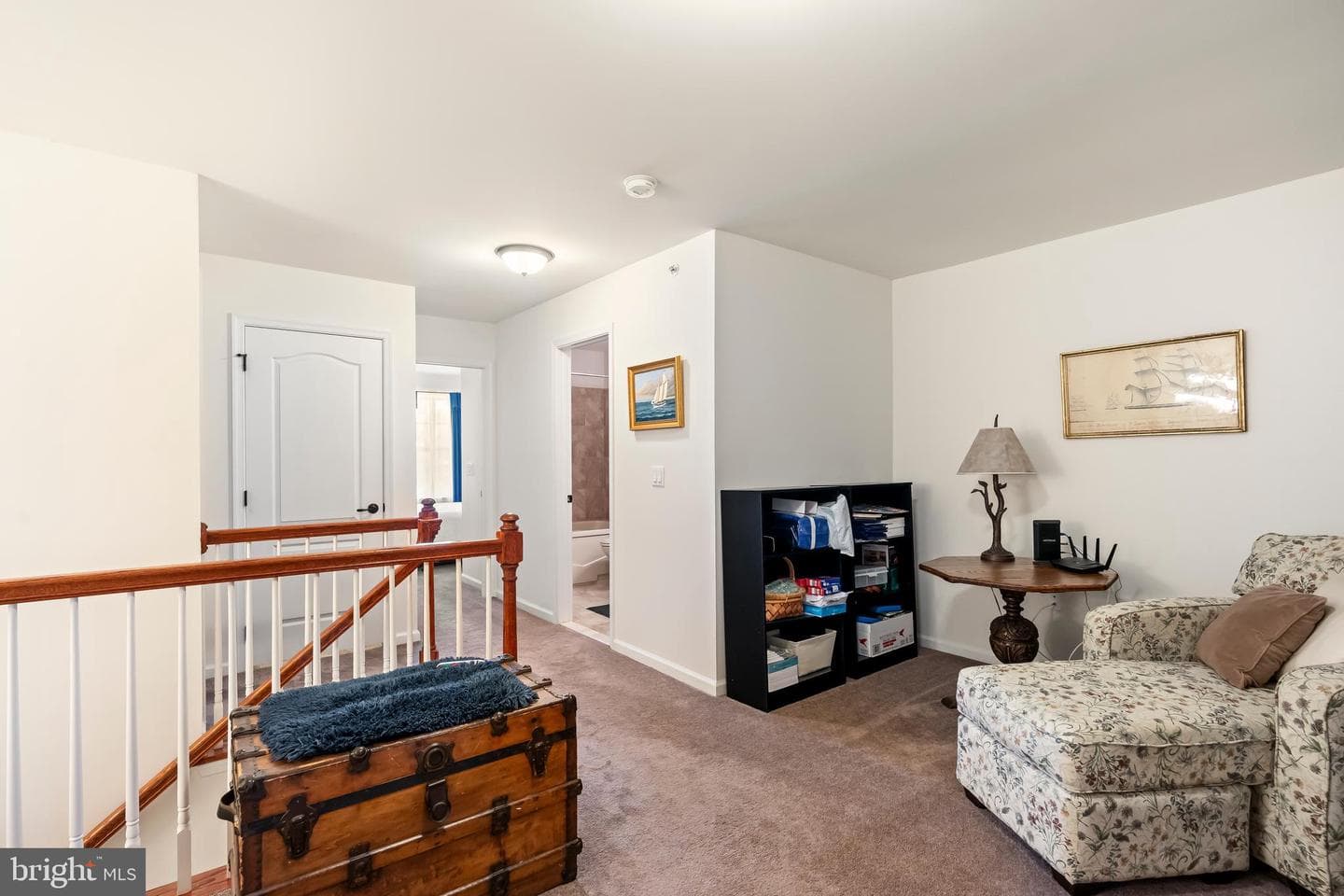 3509 Lenape Lane photo 31