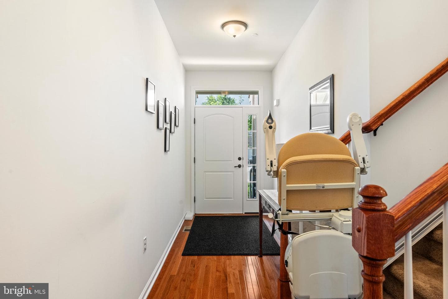 3509 Lenape Lane photo 32