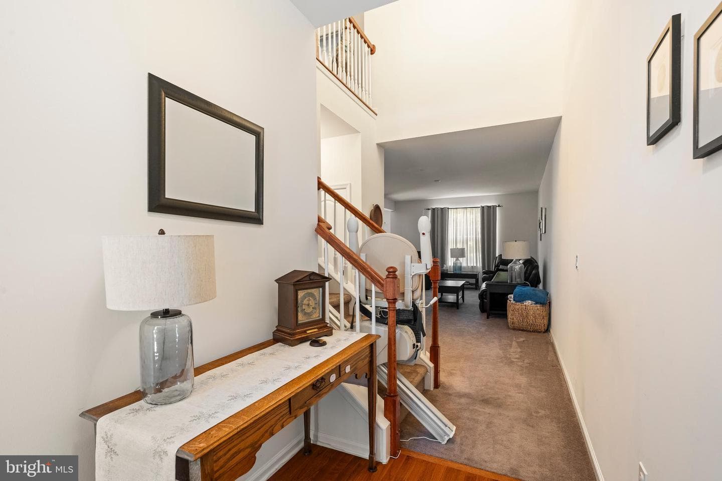 3509 Lenape Lane photo 34
