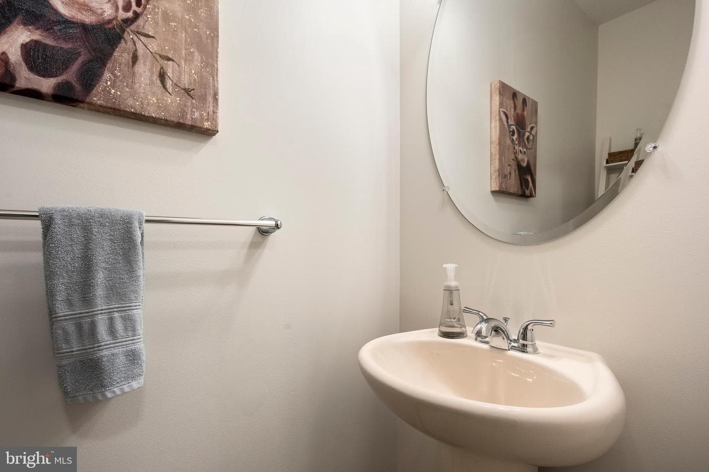 3509 Lenape Lane photo 35