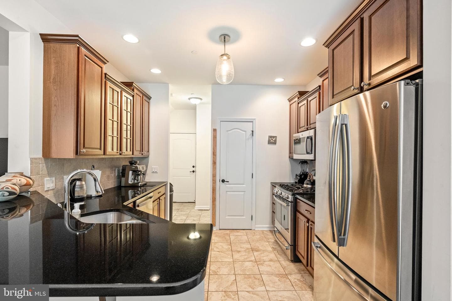 3509 Lenape Lane photo 36
