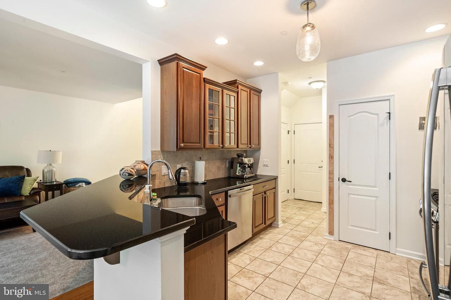 3509 Lenape Lane photo 37